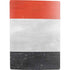 Yemen Flag Distressed PS5 Digital Edition Bundle Skin