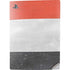 Yemen Flag Distressed PS5 Digital Edition Console Skin
