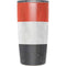 Yemen Flag Distressed Yeti 20oz Tumbler Skin