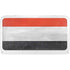 Yemen Flag Distressed YETI Tundra 65 Hard Cooler Skin