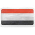 Yemen Flag Distressed YETI Tundra 75 Hard Cooler Skin
