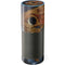 Ed Beard Jr. Yin Yang Dragon Amazon Echo Skin
