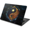 Ed Beard Jr. Yin Yang Dragon Dell Chromebook Skin
