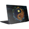 Ed Beard Jr. Yin Yang Dragon Dell Vostro Skin