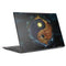 Ed Beard Jr. Yin Yang Dragon HP Envy Skin