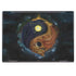 Ed Beard Jr. Yin Yang Dragon HP Envy Skin