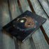 Ed Beard Jr. Yin Yang Dragon HP Envy Skin