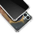 Ed Beard Jr. Yin Yang Dragon Galaxy A13 5G Clear Case