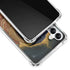Ed Beard Jr. Yin Yang Dragon Galaxy A14 5G Clear Case