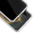 Ed Beard Jr. Yin Yang Dragon Galaxy A30 Clear Case