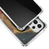 Ed Beard Jr. Yin Yang Dragon Galaxy A33 5G Clear Case