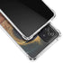 Ed Beard Jr. Yin Yang Dragon Galaxy A52 5G Clear Case