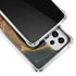 Ed Beard Jr. Yin Yang Dragon Galaxy A53 5G Clear Case