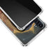 Yin Yang Dragon by Ed Beard Jr Galaxy A54 5G Clear Case