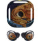 Ed Beard Jr. Yin Yang Dragon Galaxy Buds Pro Skin