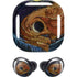 Ed Beard Jr. Yin Yang Dragon Galaxy Buds Pro Skin