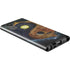 Ed Beard Jr. Yin Yang Dragon Galaxy Note 10 Pro Case