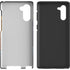 Ed Beard Jr. Yin Yang Dragon Galaxy Note 10 Pro Case