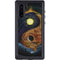 Ed Beard Jr. Yin Yang Dragon Galaxy Note 10 Waterproof Case