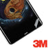 Ed Beard Jr. Yin Yang Dragon Galaxy Note 8 Skin