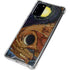 Ed Beard Jr. Yin Yang Dragon Galaxy Note20 5G Clear Case