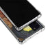 Ed Beard Jr. Yin Yang Dragon Galaxy Note20 5G Clear Case