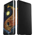 Ed Beard Jr. Yin Yang Dragon Galaxy Note20 5G Pro Case