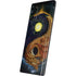 Ed Beard Jr. Yin Yang Dragon Galaxy Note20 5G Skin