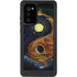 Ed Beard Jr. Yin Yang Dragon Galaxy Note20 5G Waterproof Case