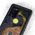 Ed Beard Jr. Yin Yang Dragon Galaxy Note20 5G Waterproof Case