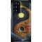 Ed Beard Jr. Yin Yang Dragon Galaxy Note20 Ultra 5G Lite Case