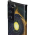 Ed Beard Jr. Yin Yang Dragon Galaxy Note20 Ultra 5G Lite Case