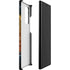 Ed Beard Jr. Yin Yang Dragon Galaxy Note20 Ultra 5G Lite Case