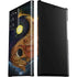Ed Beard Jr. Yin Yang Dragon Galaxy Note20 Ultra 5G Lite Case