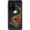 Ed Beard Jr. Yin Yang Dragon Galaxy Note20 Ultra 5G Waterproof Case