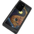 Ed Beard Jr. Yin Yang Dragon Galaxy Note20 Ultra 5G Waterproof Case