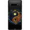 Ed Beard Jr. Yin Yang Dragon Galaxy S10 Plus Skin