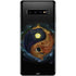 Ed Beard Jr. Yin Yang Dragon Galaxy S10 Plus Skin