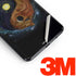 Ed Beard Jr. Yin Yang Dragon Galaxy S10 Plus Skin