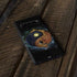 Ed Beard Jr. Yin Yang Dragon Galaxy S10 Plus Skin