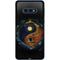 Ed Beard Jr. Yin Yang Dragon Galaxy S10e Skin