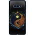 Ed Beard Jr. Yin Yang Dragon Galaxy S10e Skin