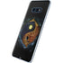 Ed Beard Jr. Yin Yang Dragon Galaxy S10e Skin