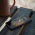 Ed Beard Jr. Yin Yang Dragon Galaxy S10e Skin