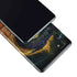 Ed Beard Jr. Yin Yang Dragon Galaxy S20 Fan Edition Skin
