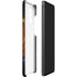 Ed Beard Jr. Yin Yang Dragon Galaxy S20 Lite Case