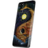 Ed Beard Jr. Yin Yang Dragon Galaxy S20 Plus Skin
