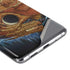 Ed Beard Jr. Yin Yang Dragon Galaxy S20 Plus Skin