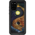 Ed Beard Jr. Yin Yang Dragon Galaxy S20 Plus Waterproof Case