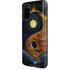 Ed Beard Jr. Yin Yang Dragon Galaxy S20 Pro Case